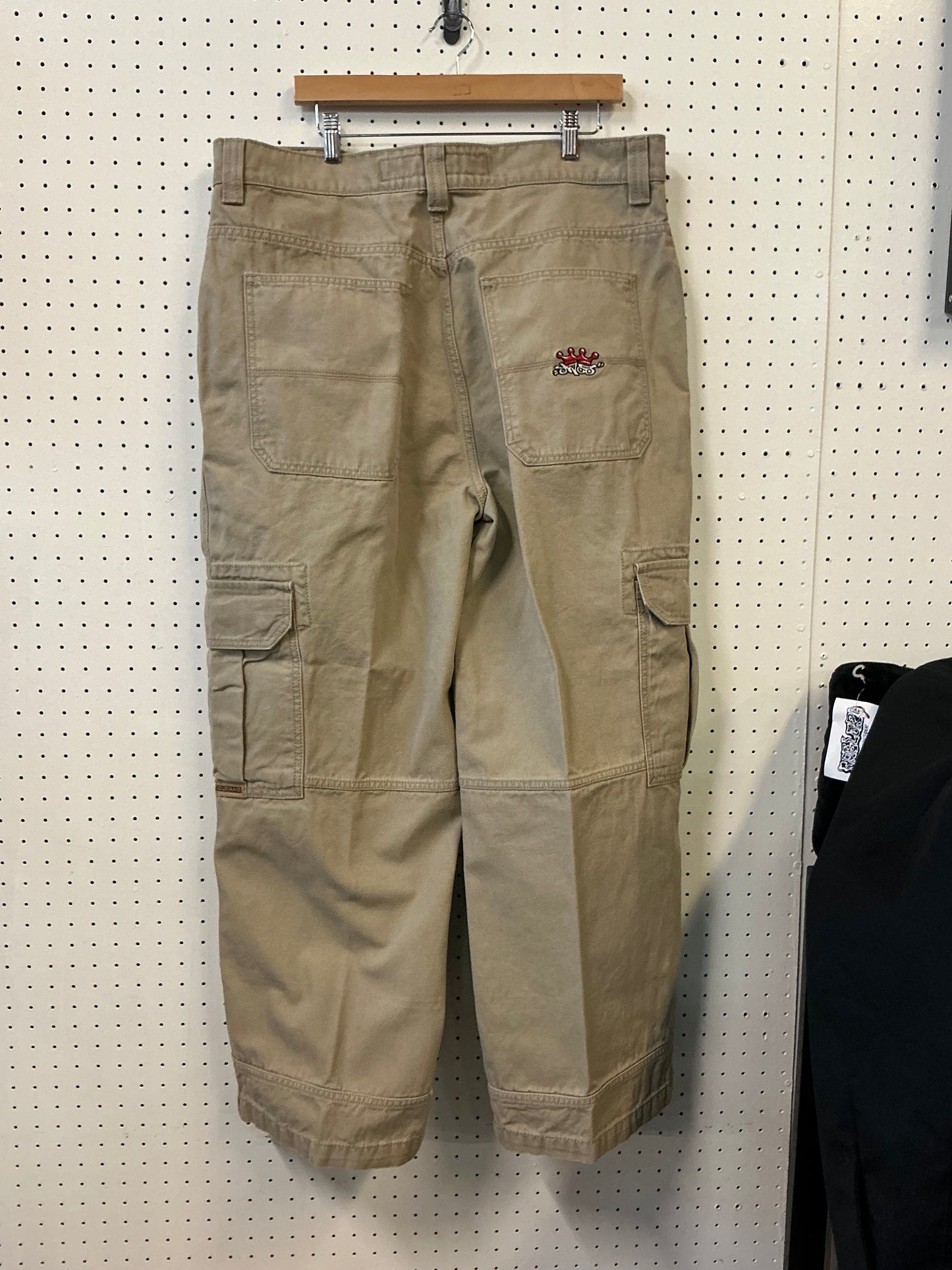 ( 38x30 ) JNCO Indicator Pants