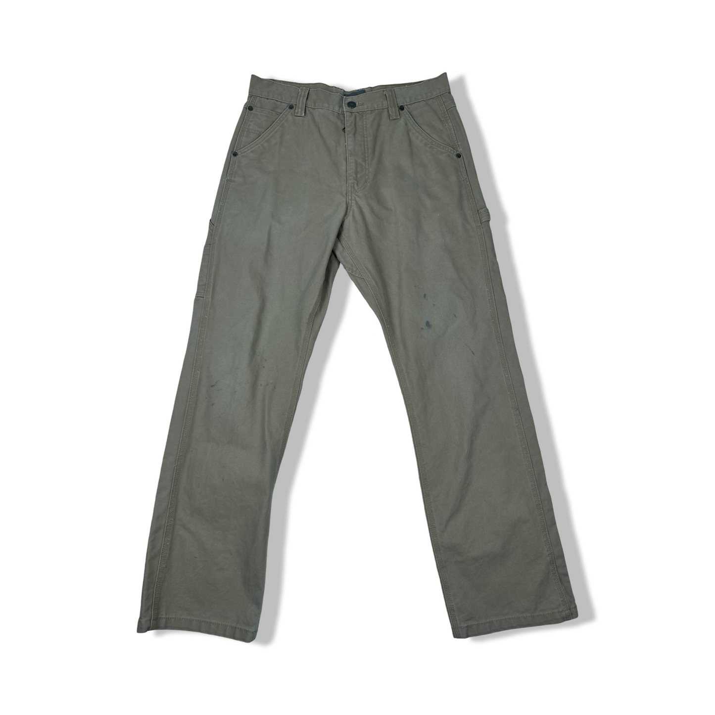 32" Y2k Craftsman Pants