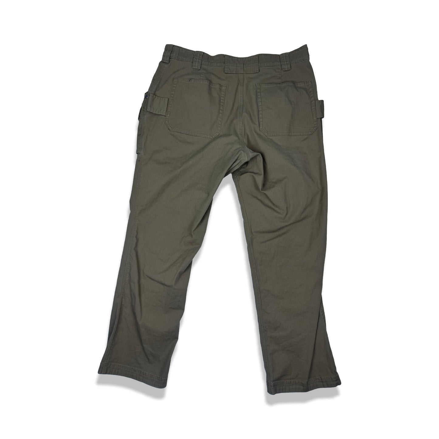 38" Y2k Workwear cargo pants