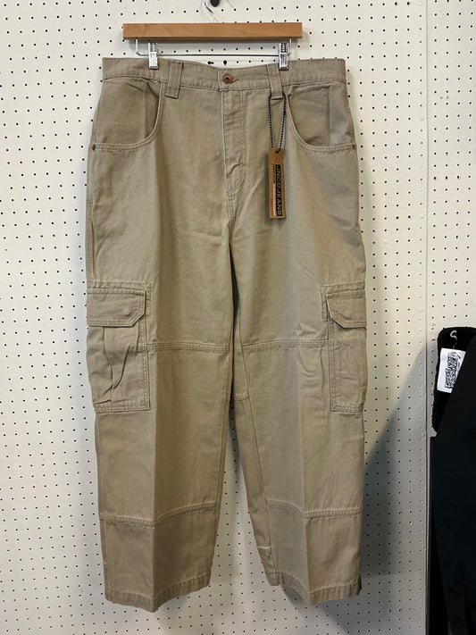 ( 38x30 ) JNCO Indicator Pants