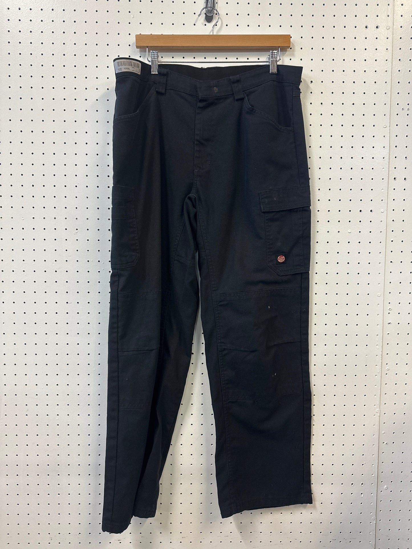 ( W : 36 ) Red Kap 1923 Work Wear Pants