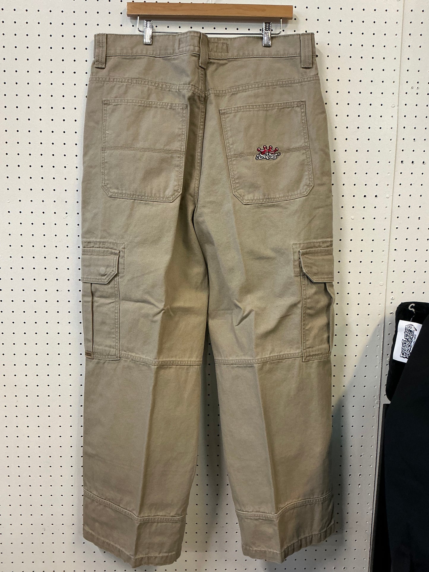 ( 38x32 ) JNCO Indicator Pants
