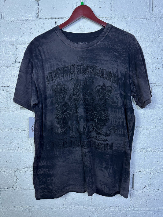 (XL) Y2K T-shirt