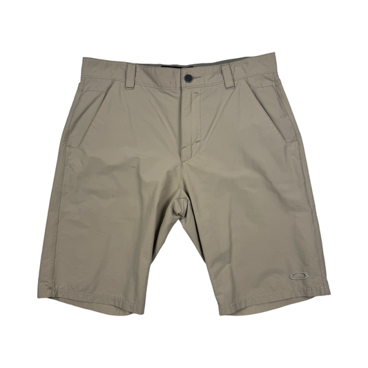 32" 00's Oakley Shorts