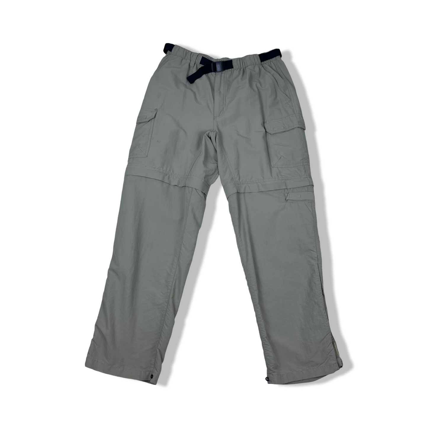 30" Y2k Hiking pants