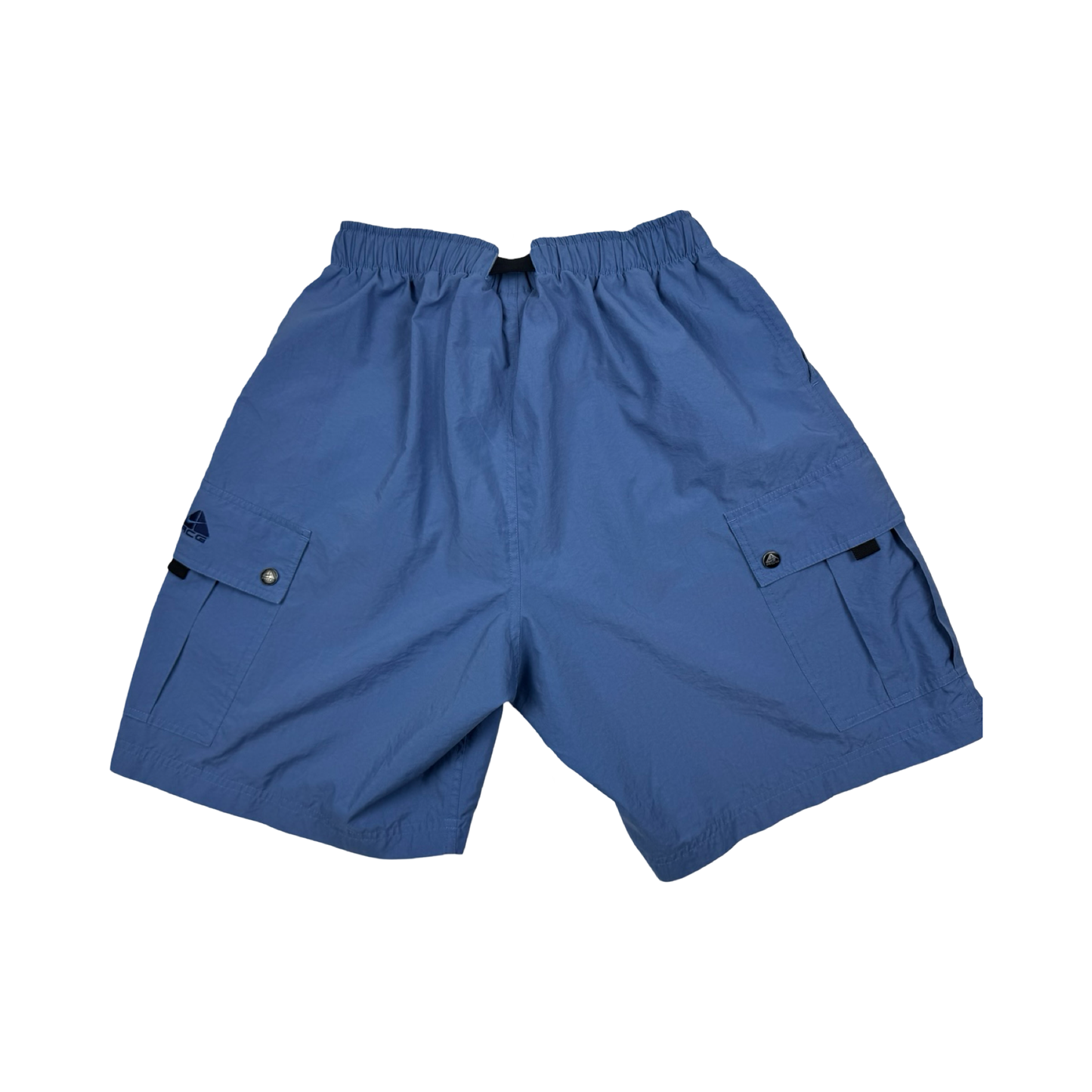 32" Nike ACG Shorts