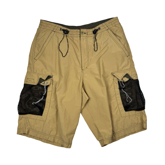 32" 00's Cargo Shorts