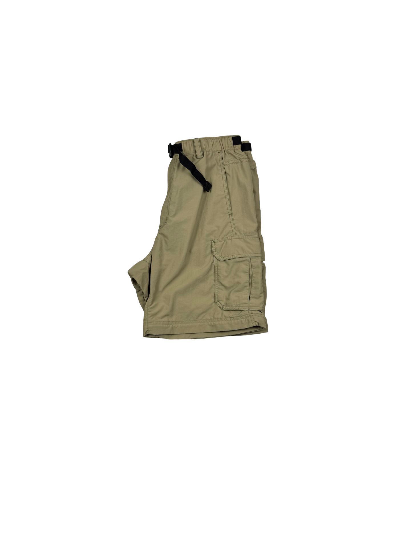 30" 00's REI Shorts