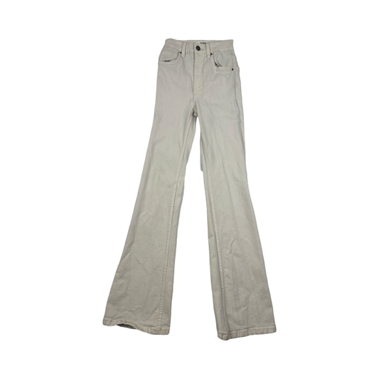 (00) women’s bootcut pants