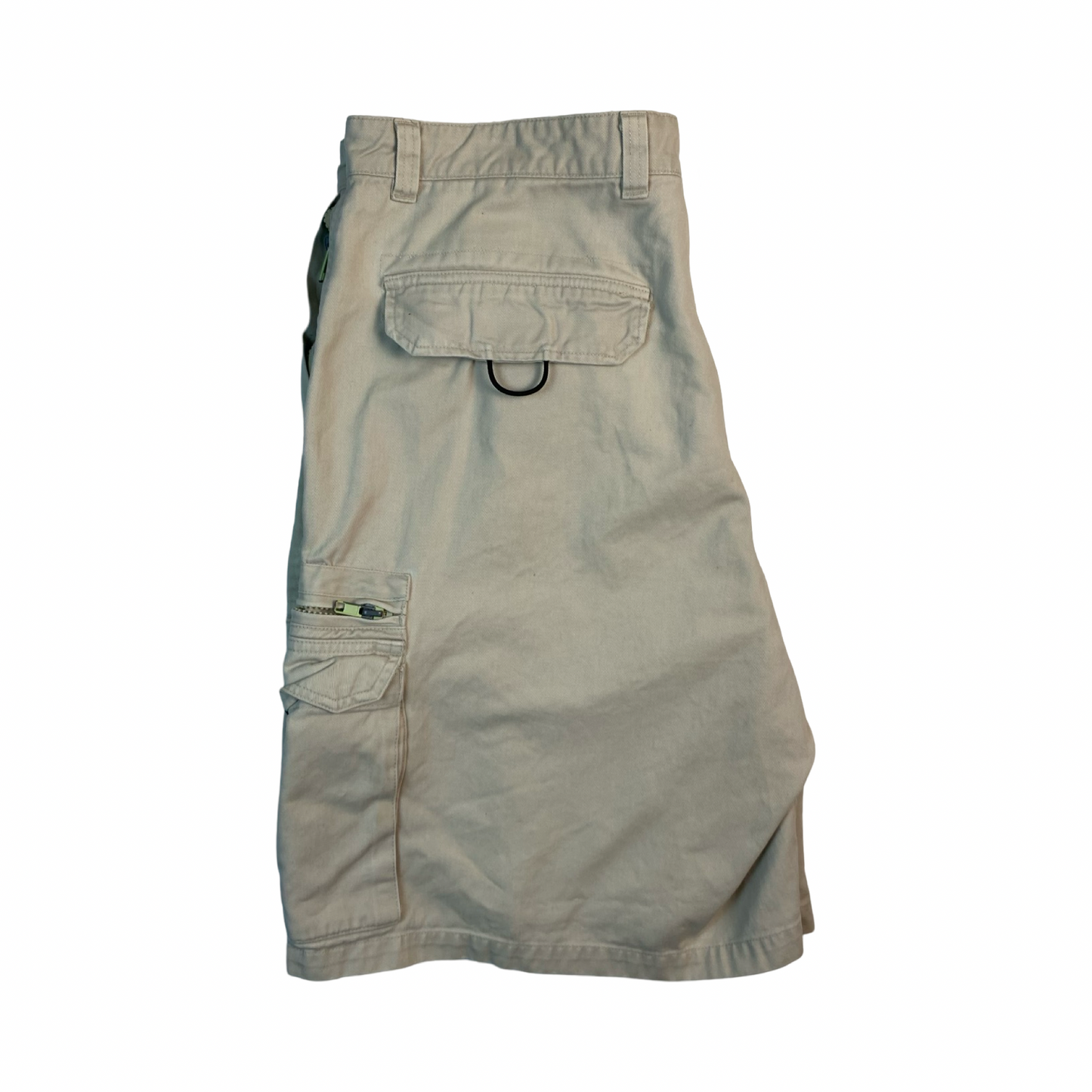 36" 00's Cargo Short