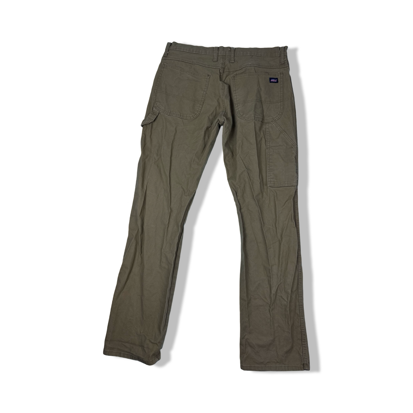 34" Y2k Dickies Work wear pants