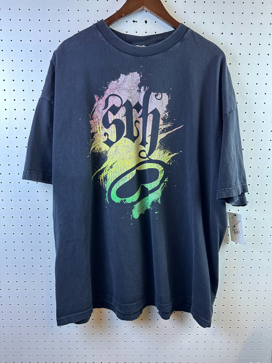 ( 2XL ) SRH Graphic Tee