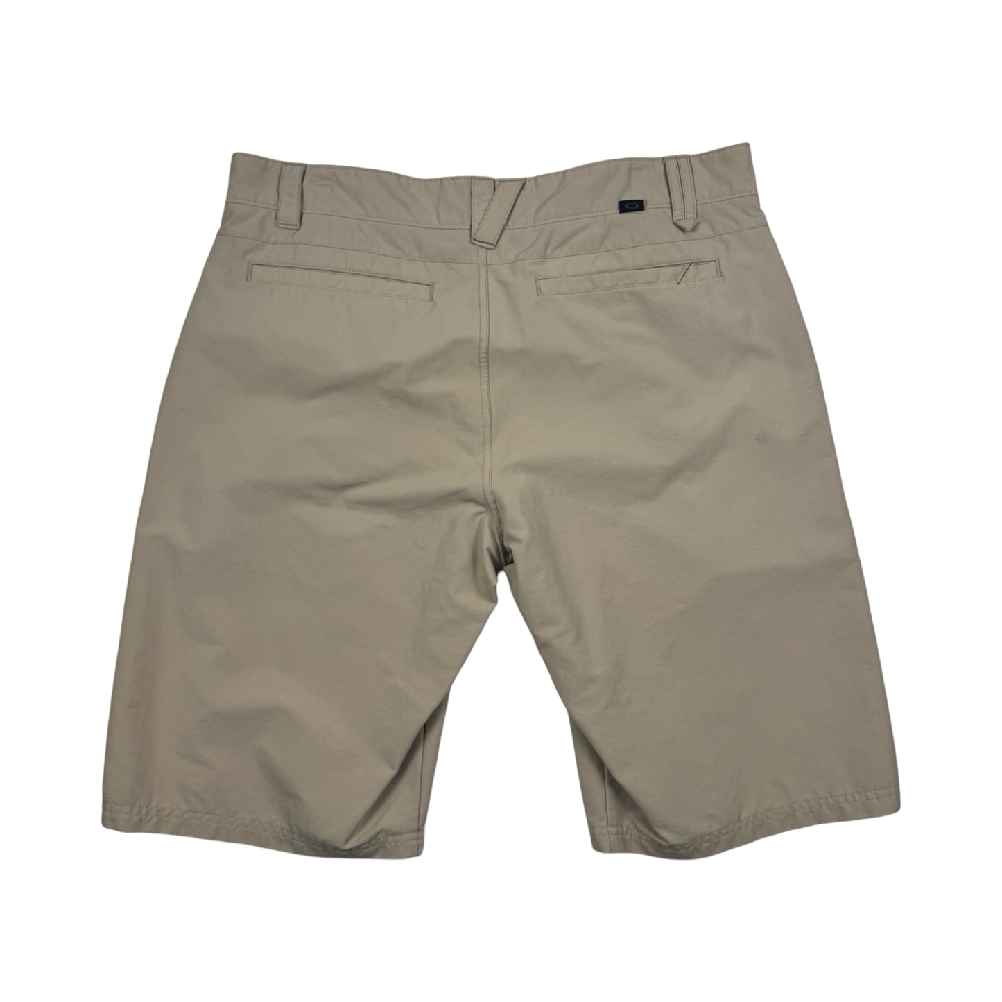 32" 00's Oakley Shorts