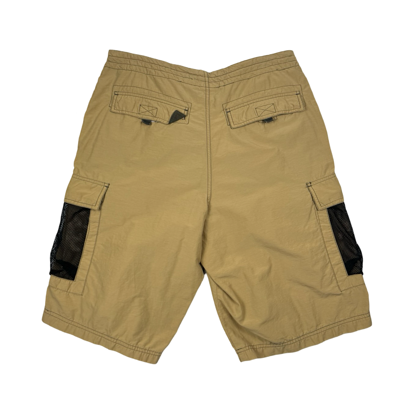 32" 00's Cargo Shorts