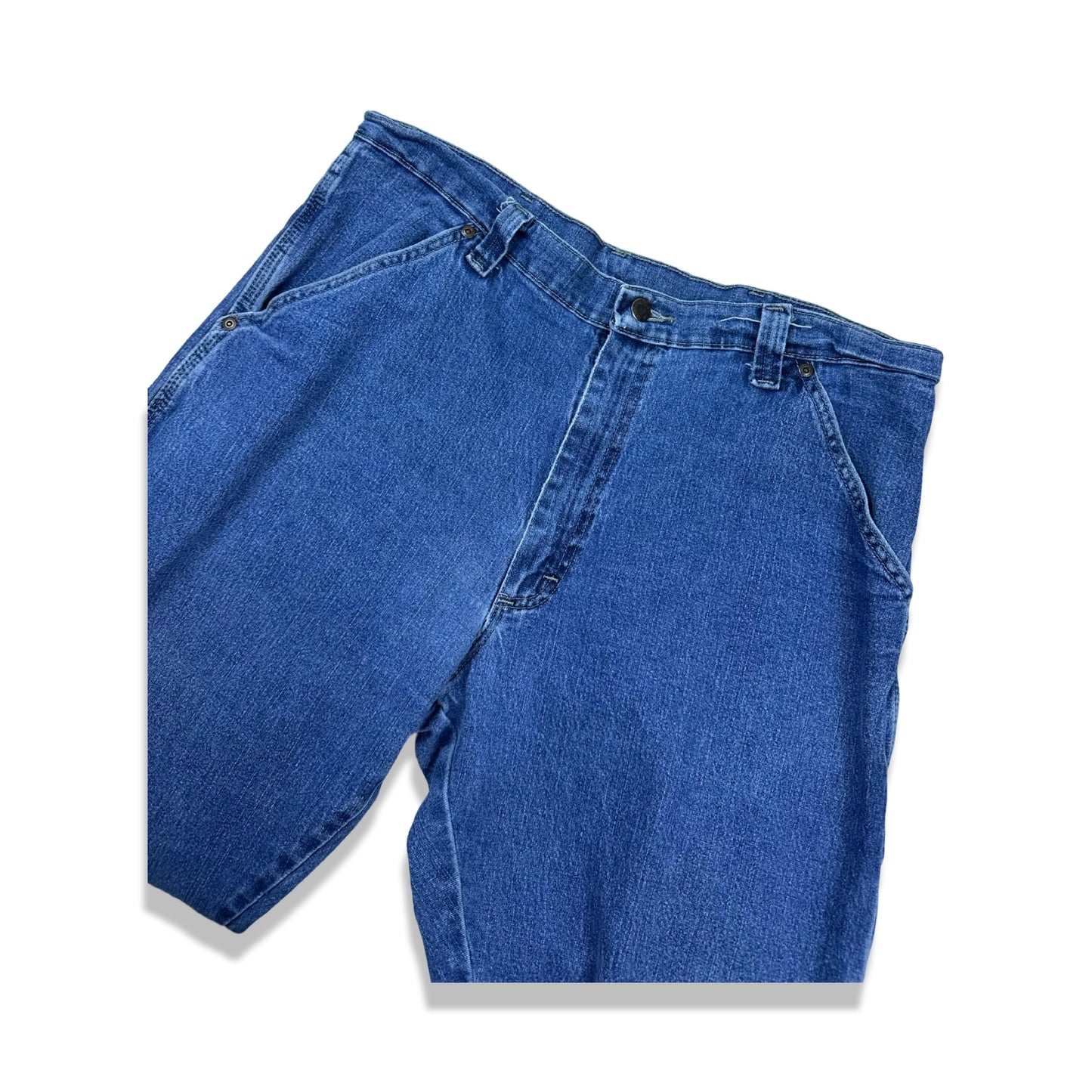 36" Y2k Wranglers Jeans