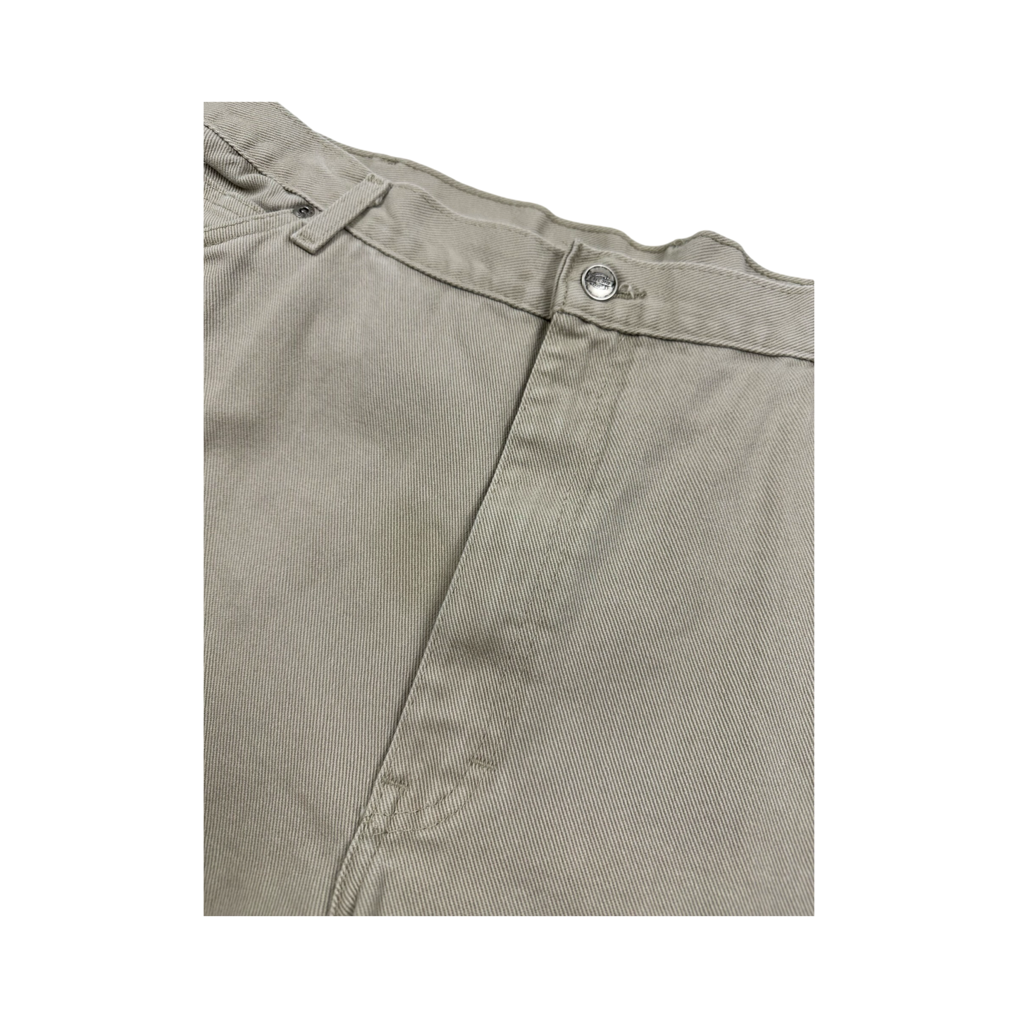 (40”) Dickies work wear pants