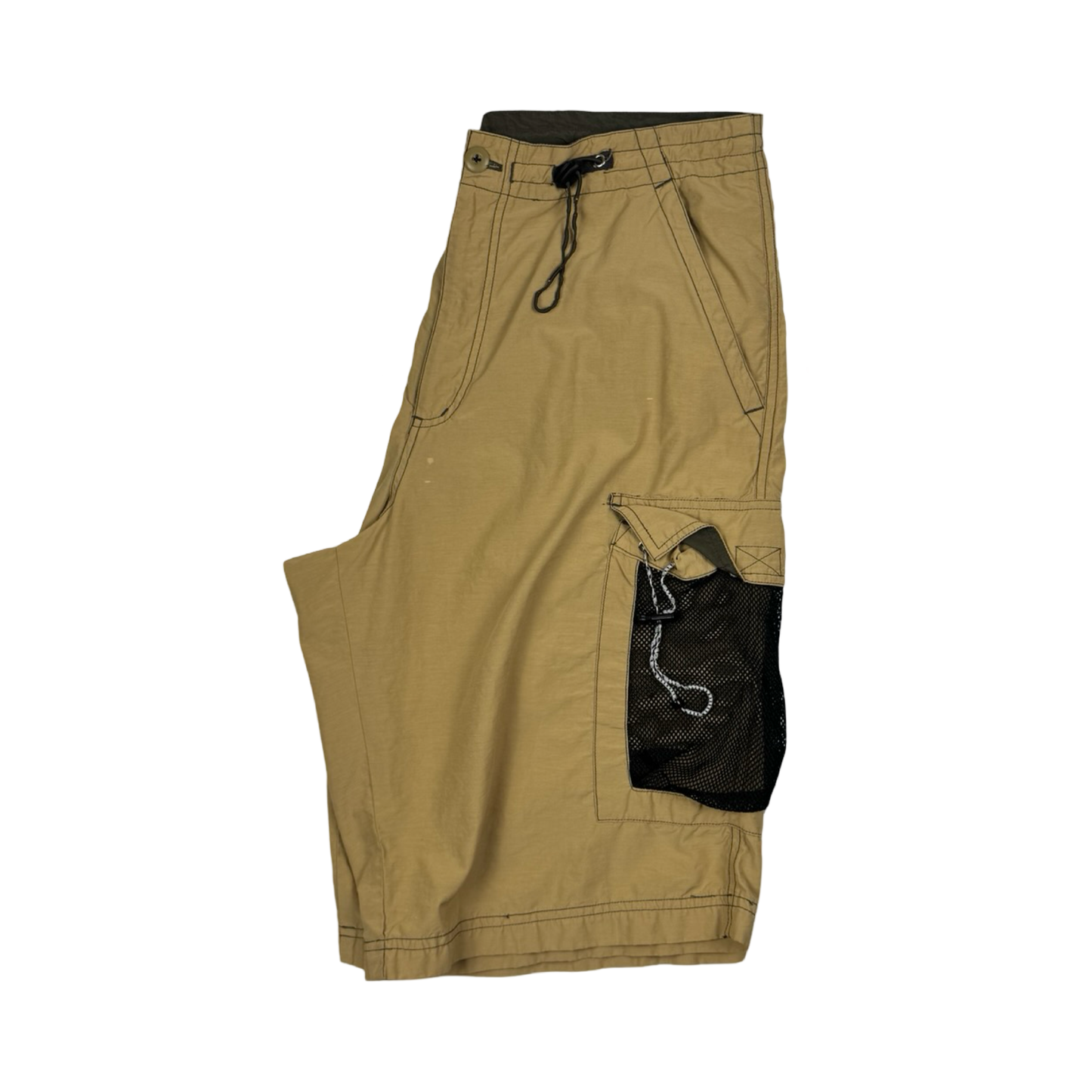 32" 00's Cargo Shorts