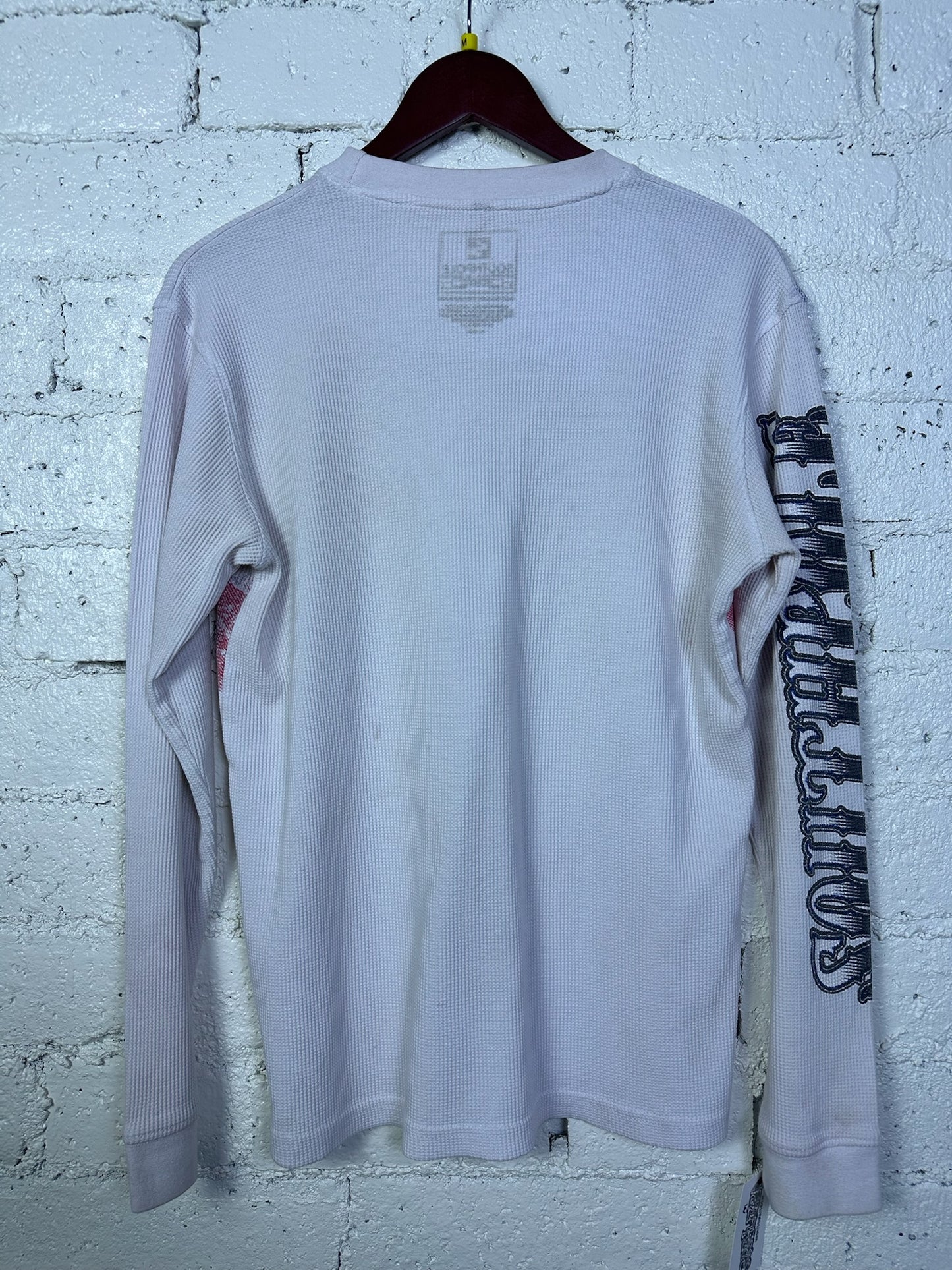 (M) South Pole Thermal Long sleeve