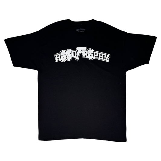 Hood Trophy T-Shirt XL