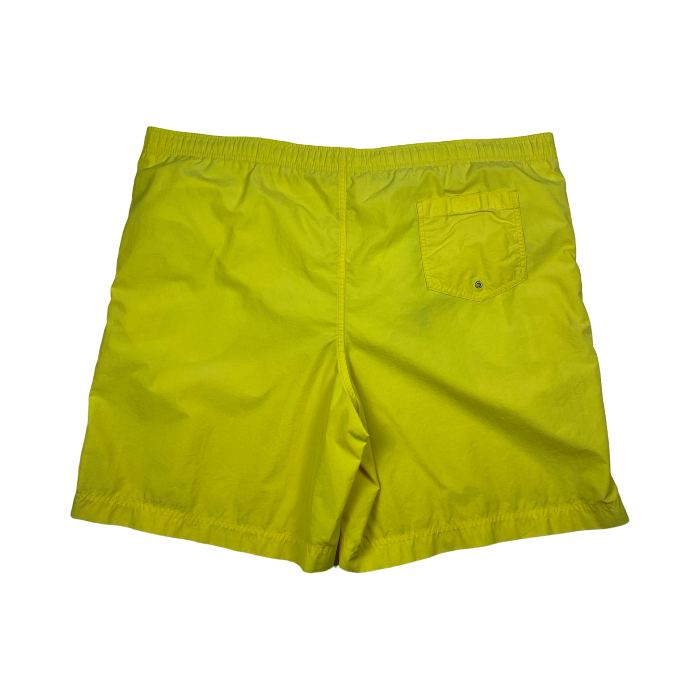 44" 00's Polo sport Shorts