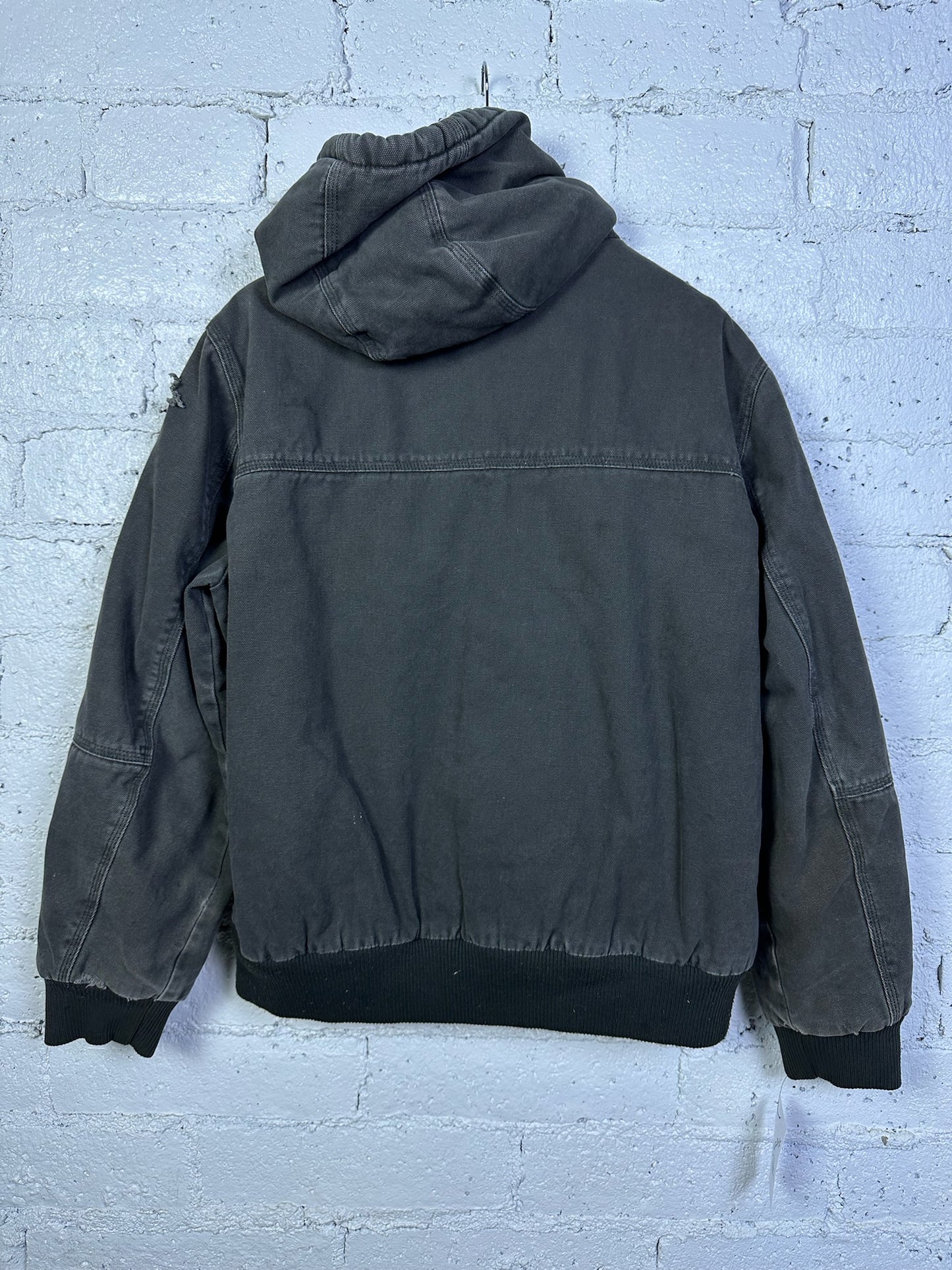 (L) Workwear Jacket (AS IS)