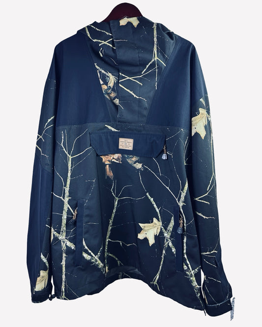 ( XL ) DC Snowboarding Jacket