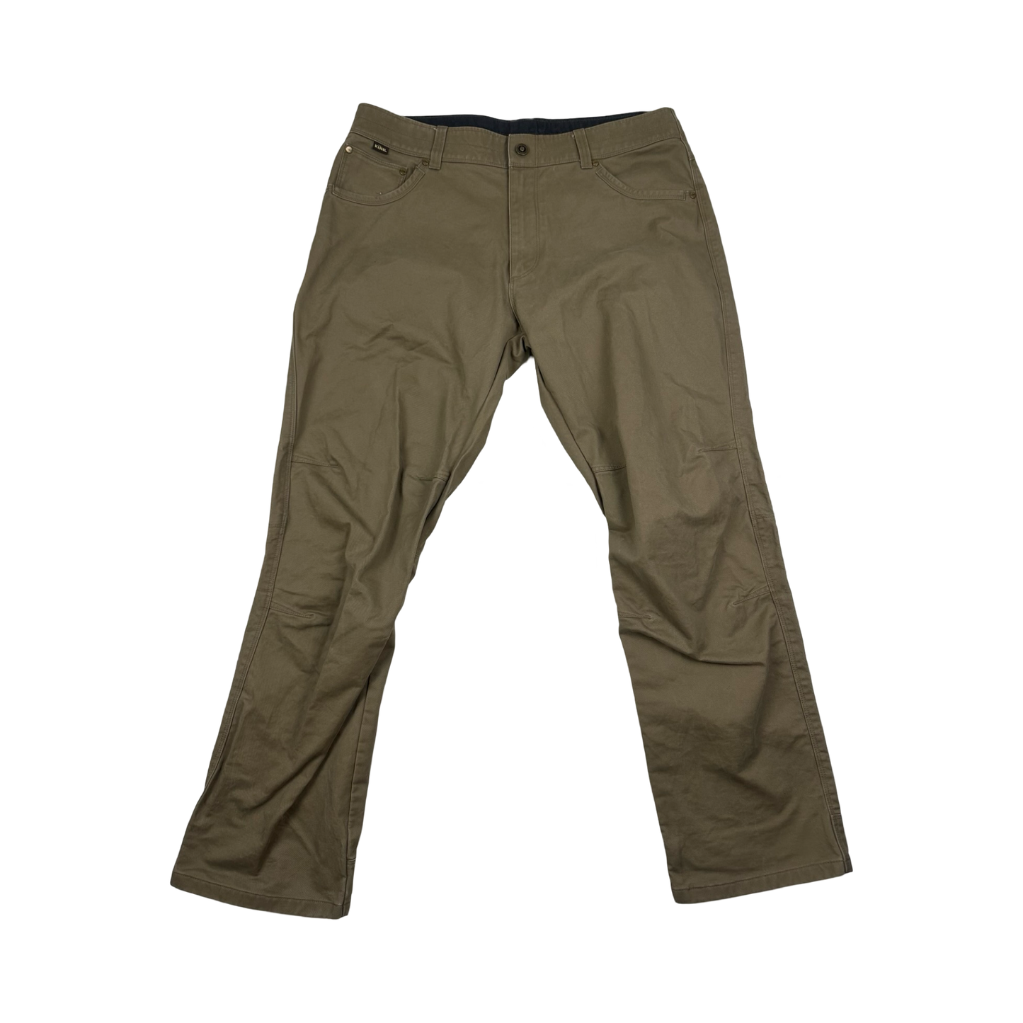 (36”) Kühl Hiking Pants