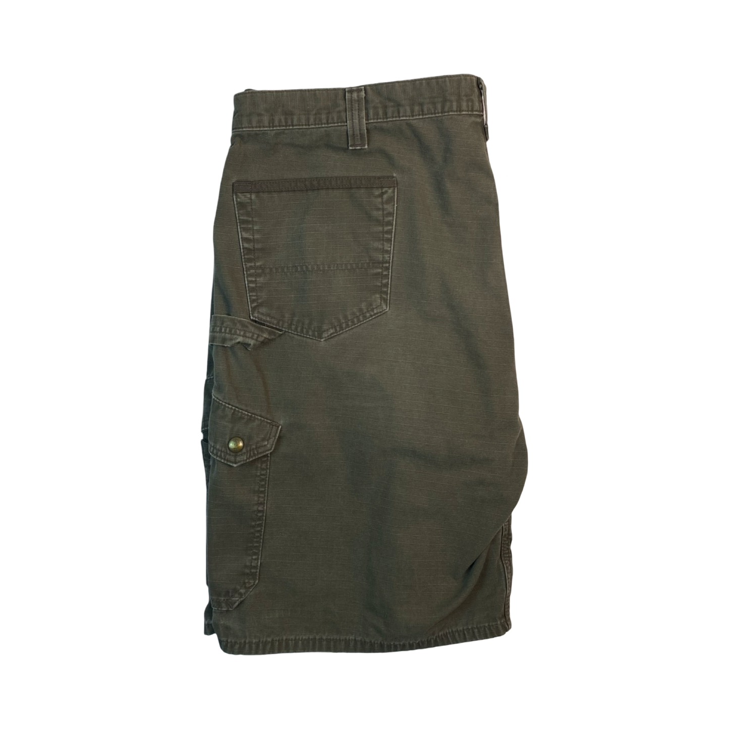 44" 00's Carhartt Shorts