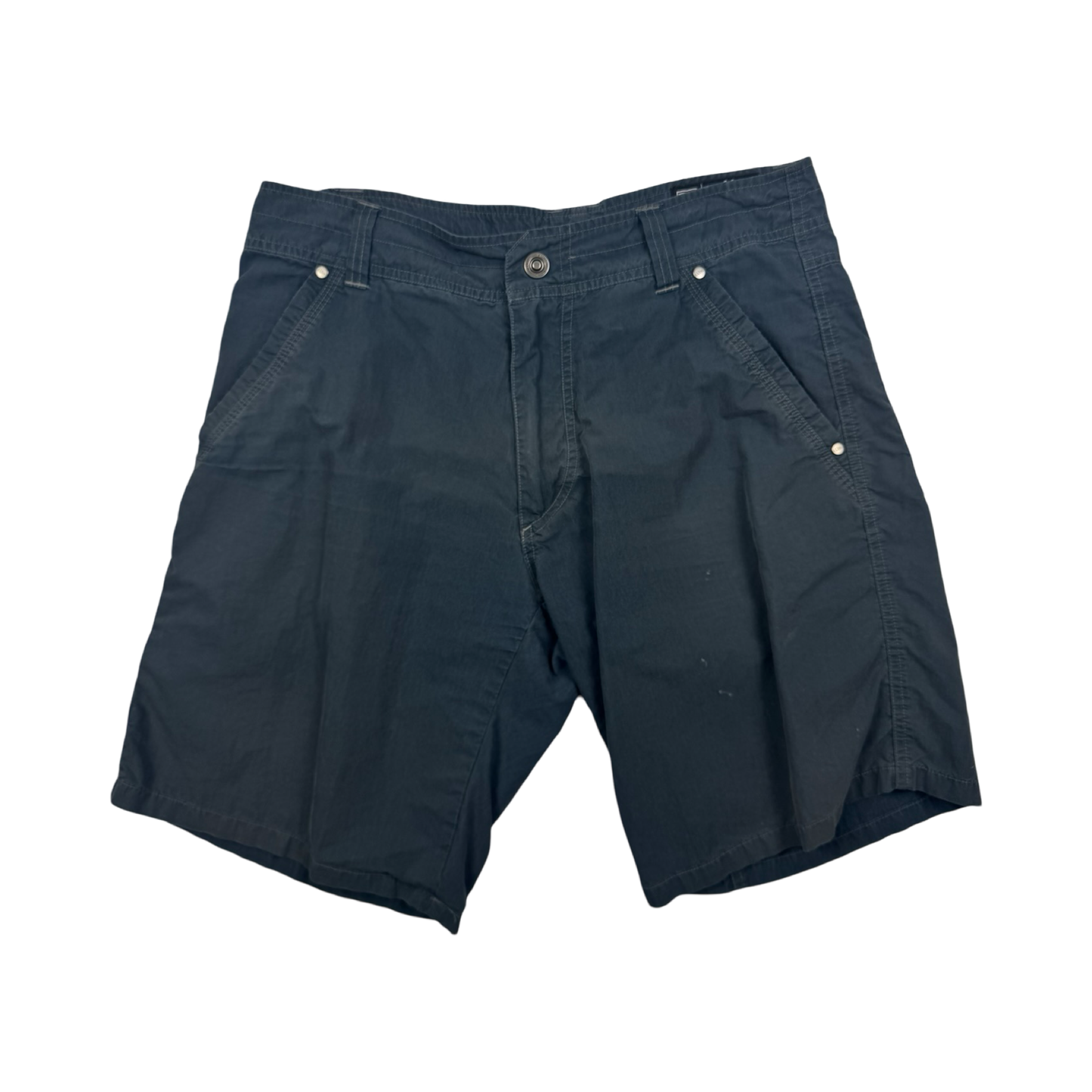 32" 00's Hiking Kuhl Shorts