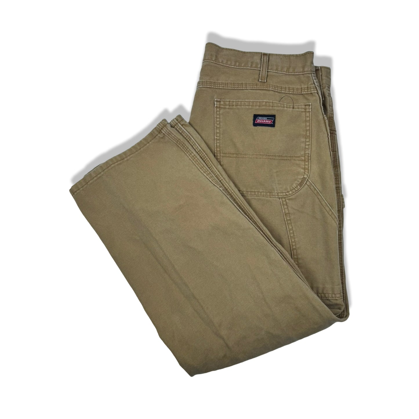 36" Y2k Dickies Pants