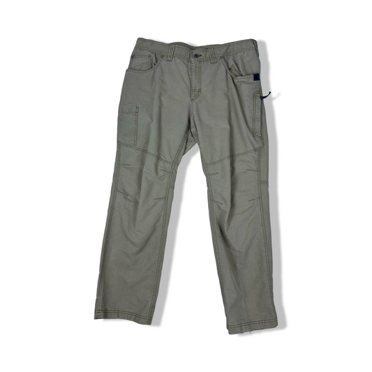 34" Y2k Cargo pants *