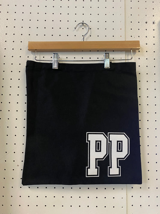 Princess Polly Tote Bag