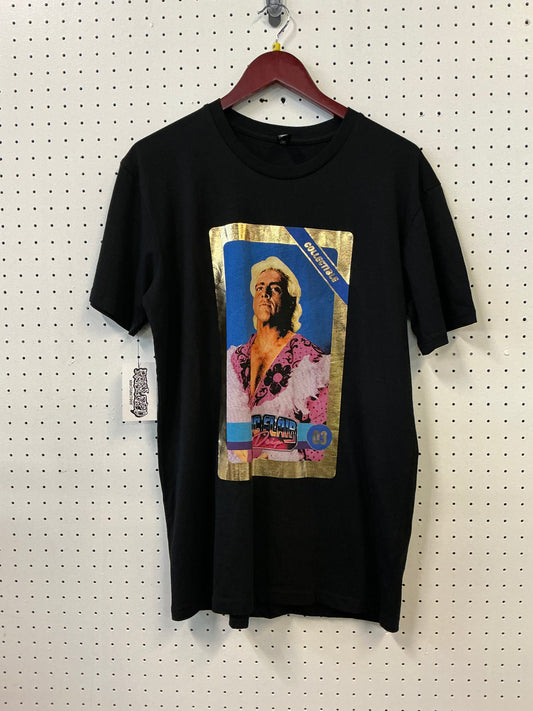 Ric Flair Drip Collectible Tee