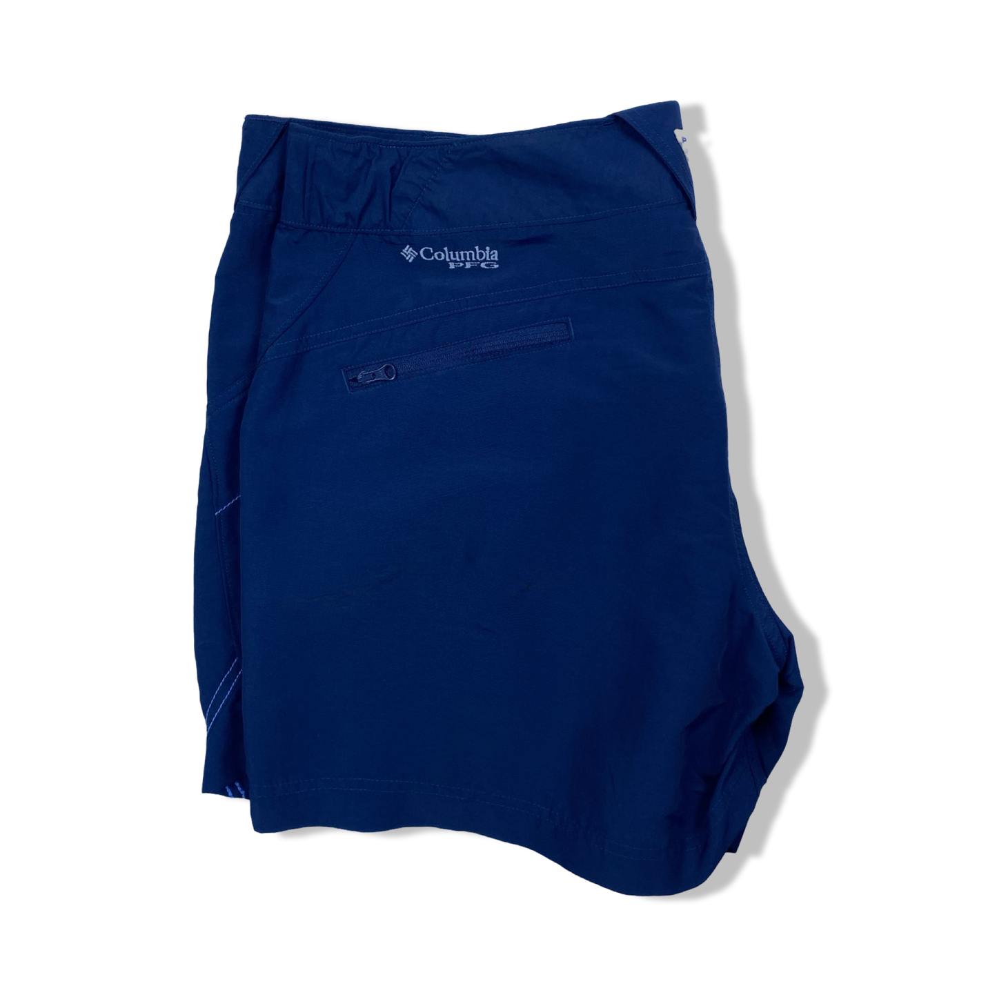 40" 00's Columbia Shorts