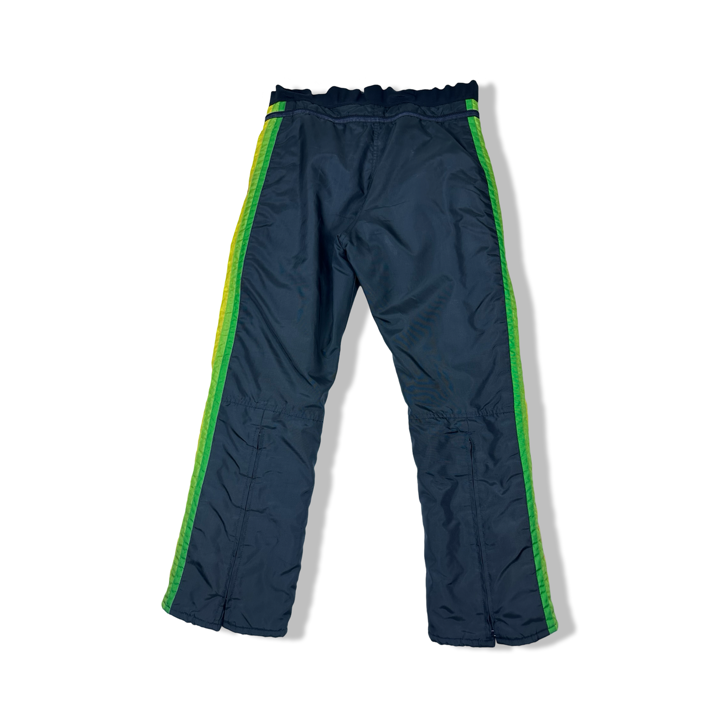 38" John Deere 80's Snow pants