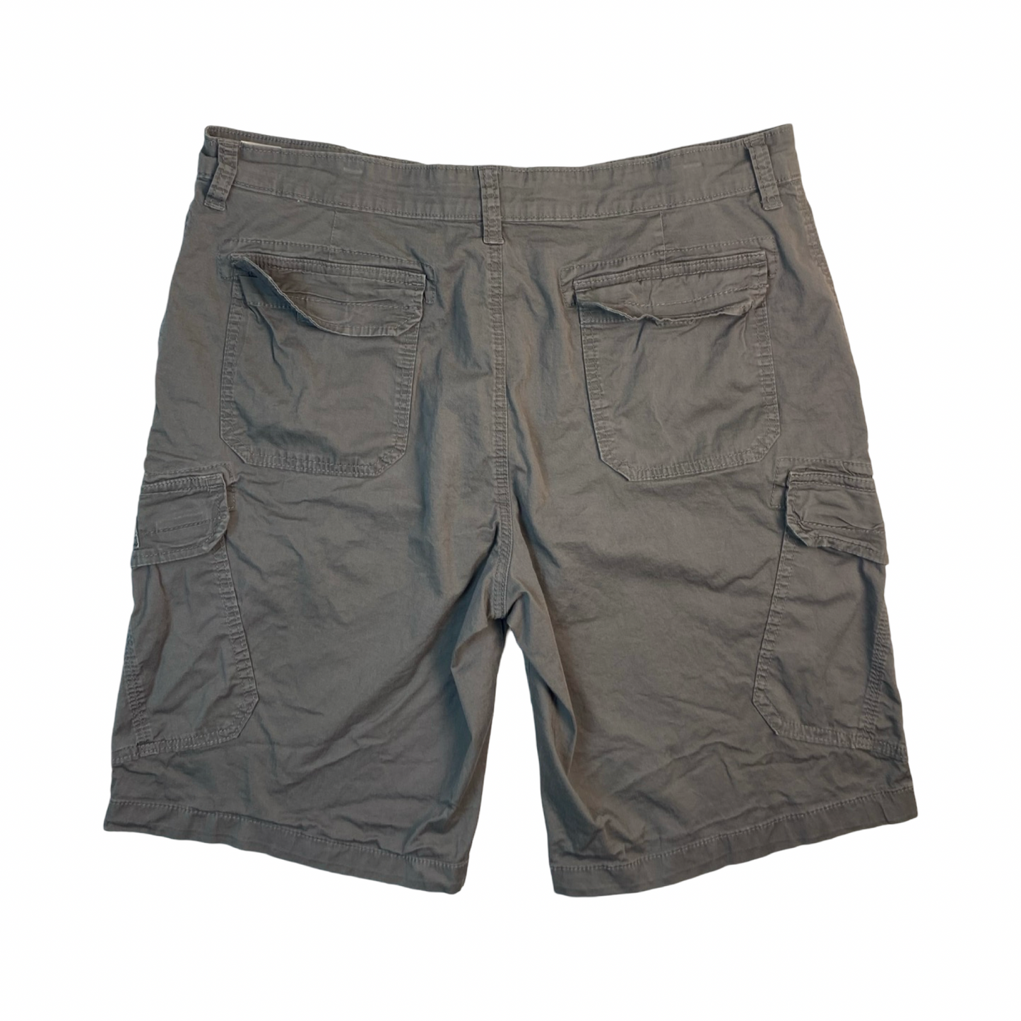 38" 00's Unionbay Shorts