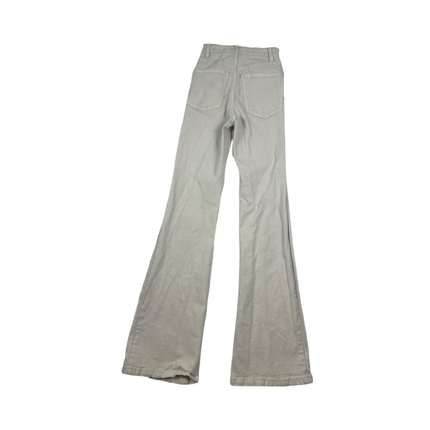 (00) women’s bootcut pants