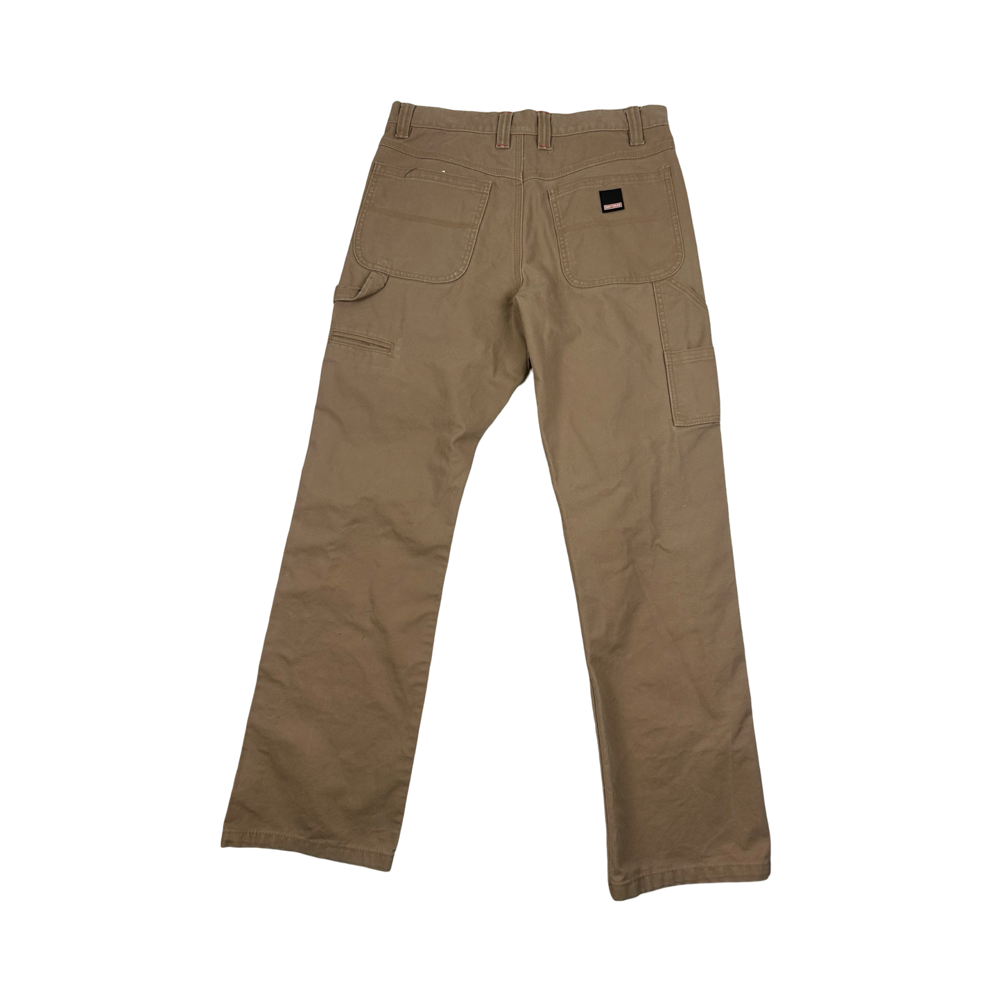 (32”) craftsman carpenter pants