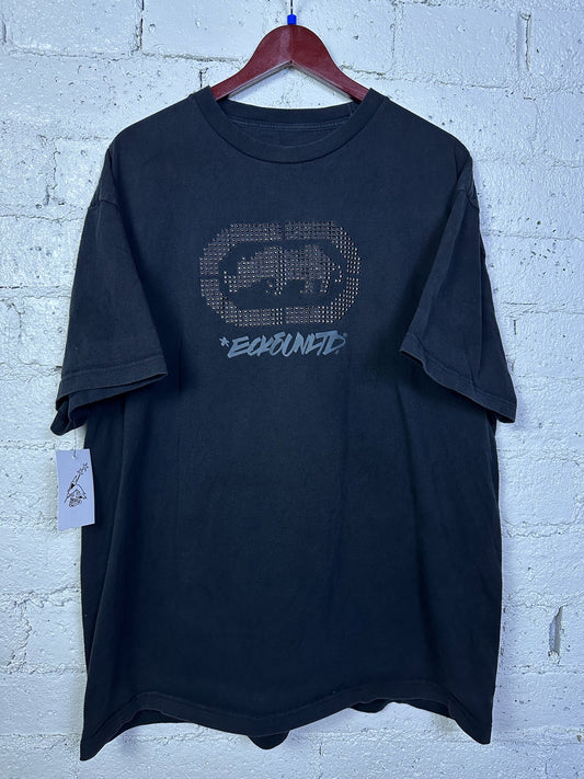 (2XL) Ecko T-shirt