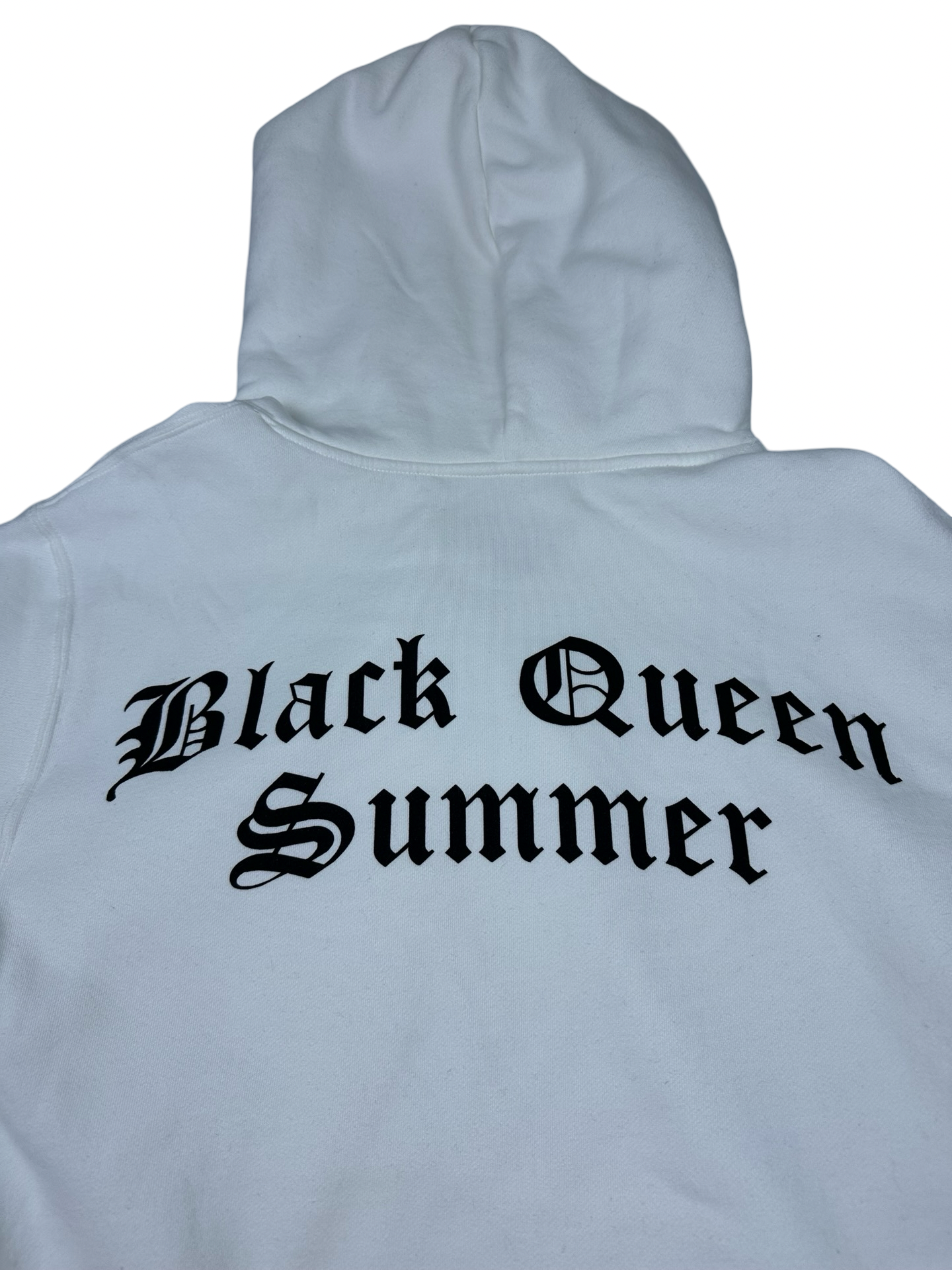 White boy summer Hoodie M