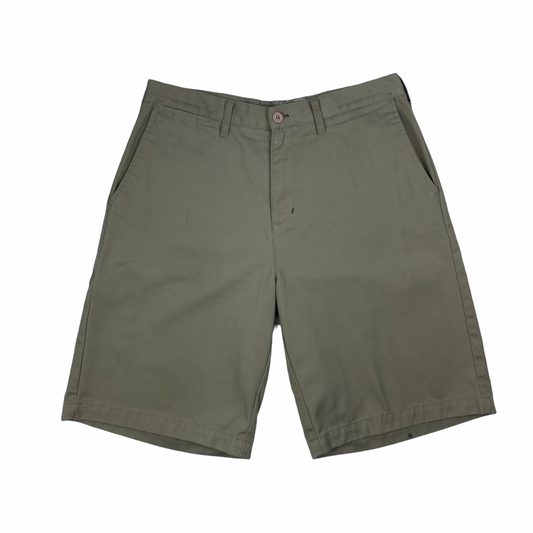 34" 00's Freeworld Shorts