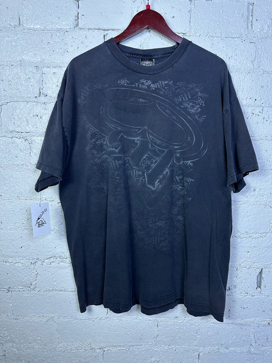(L) SRH T-shirt
