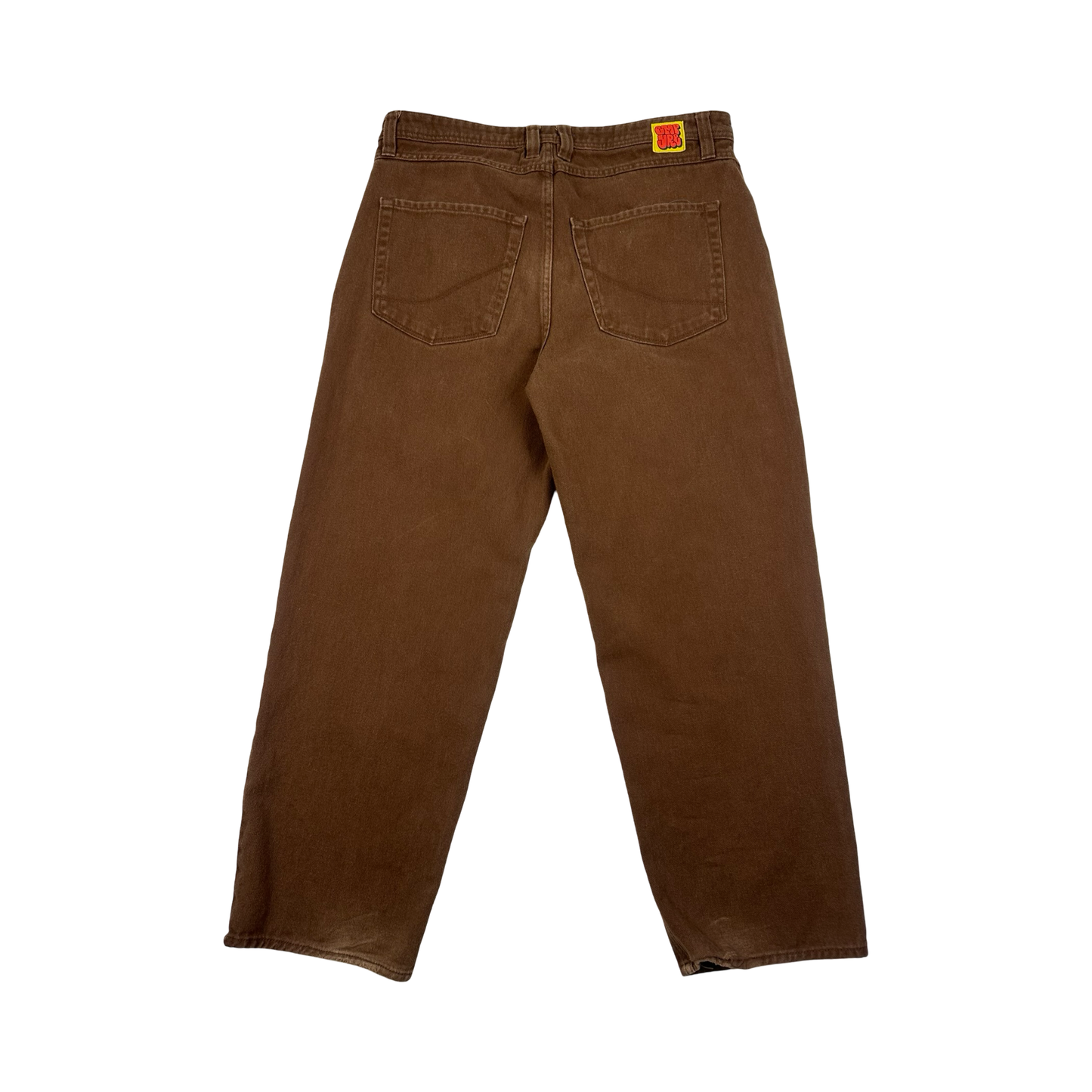 (36”) empyre corduroy pants