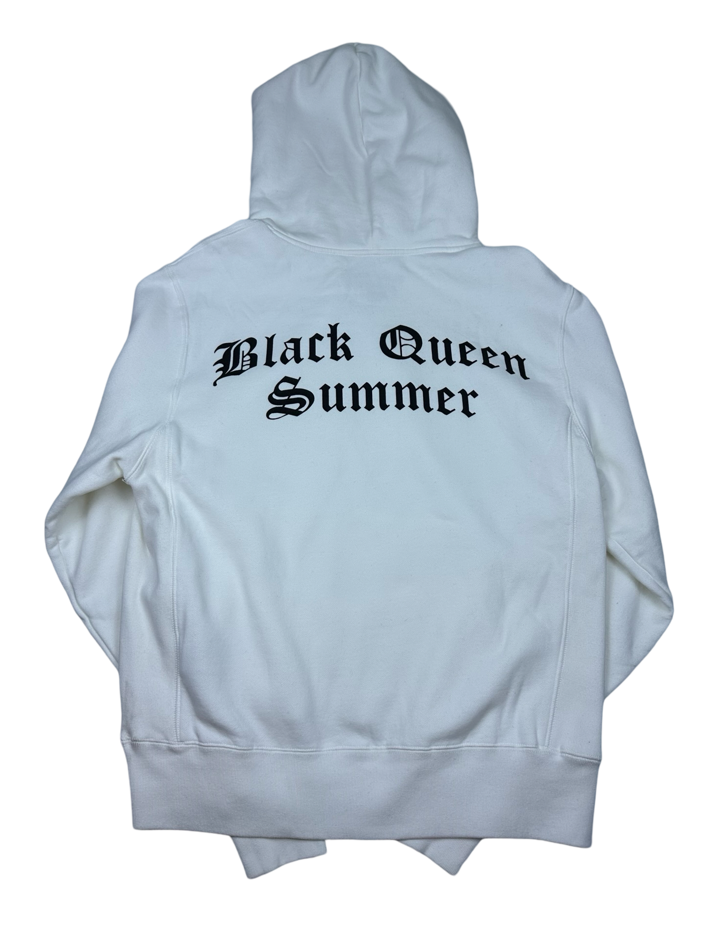 White boy summer Hoodie M