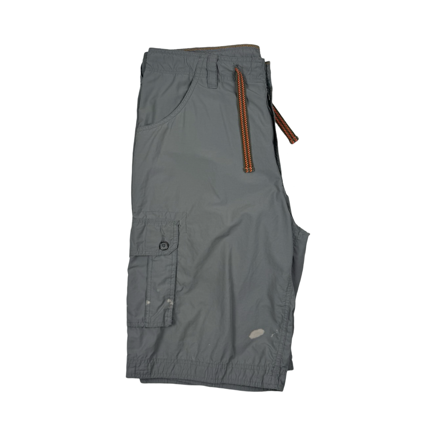 32" 00's Oceancurrent Cargo Shorts