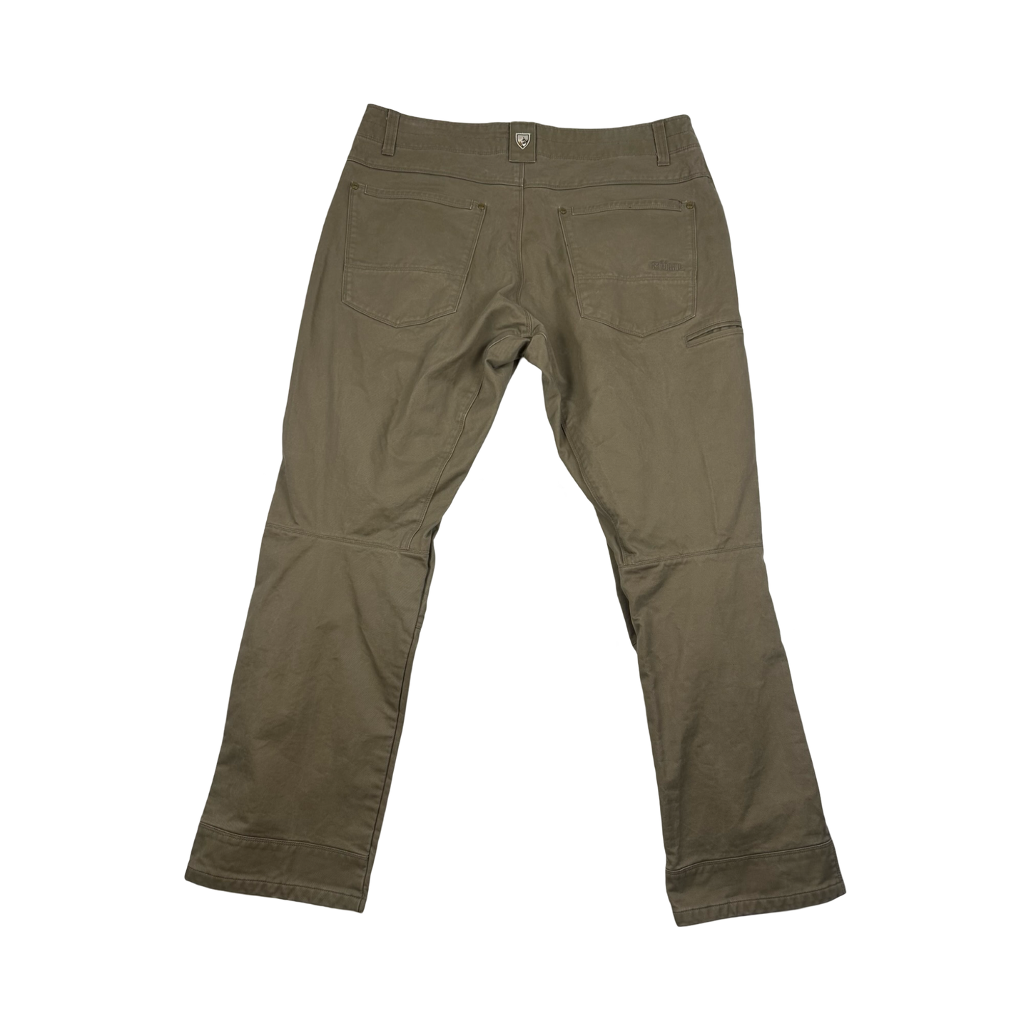 (36”) Kühl Hiking Pants