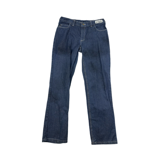 (38”) Carhartt carpenter denim jeans