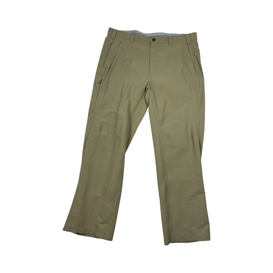 (38”) Columbia Omni-Shield Hiking Pants