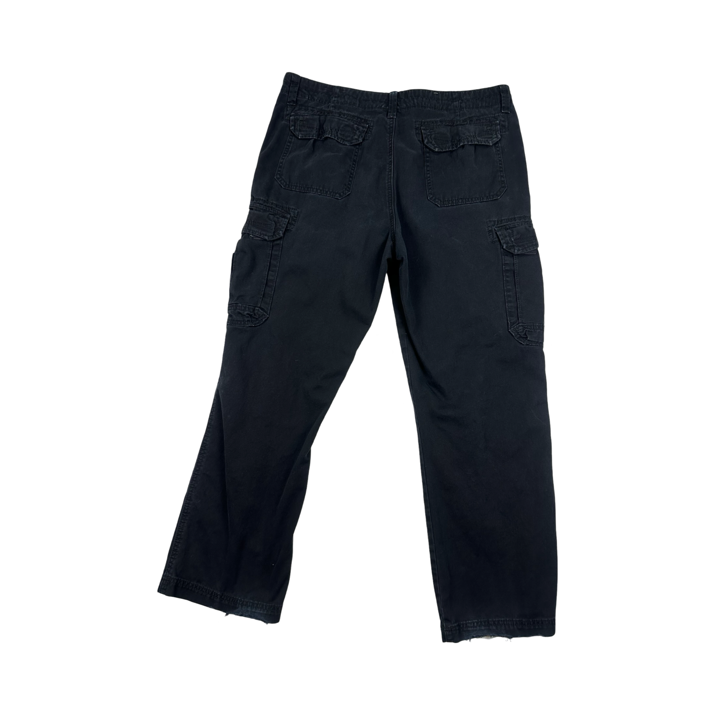 (38”) union bay cargo pants