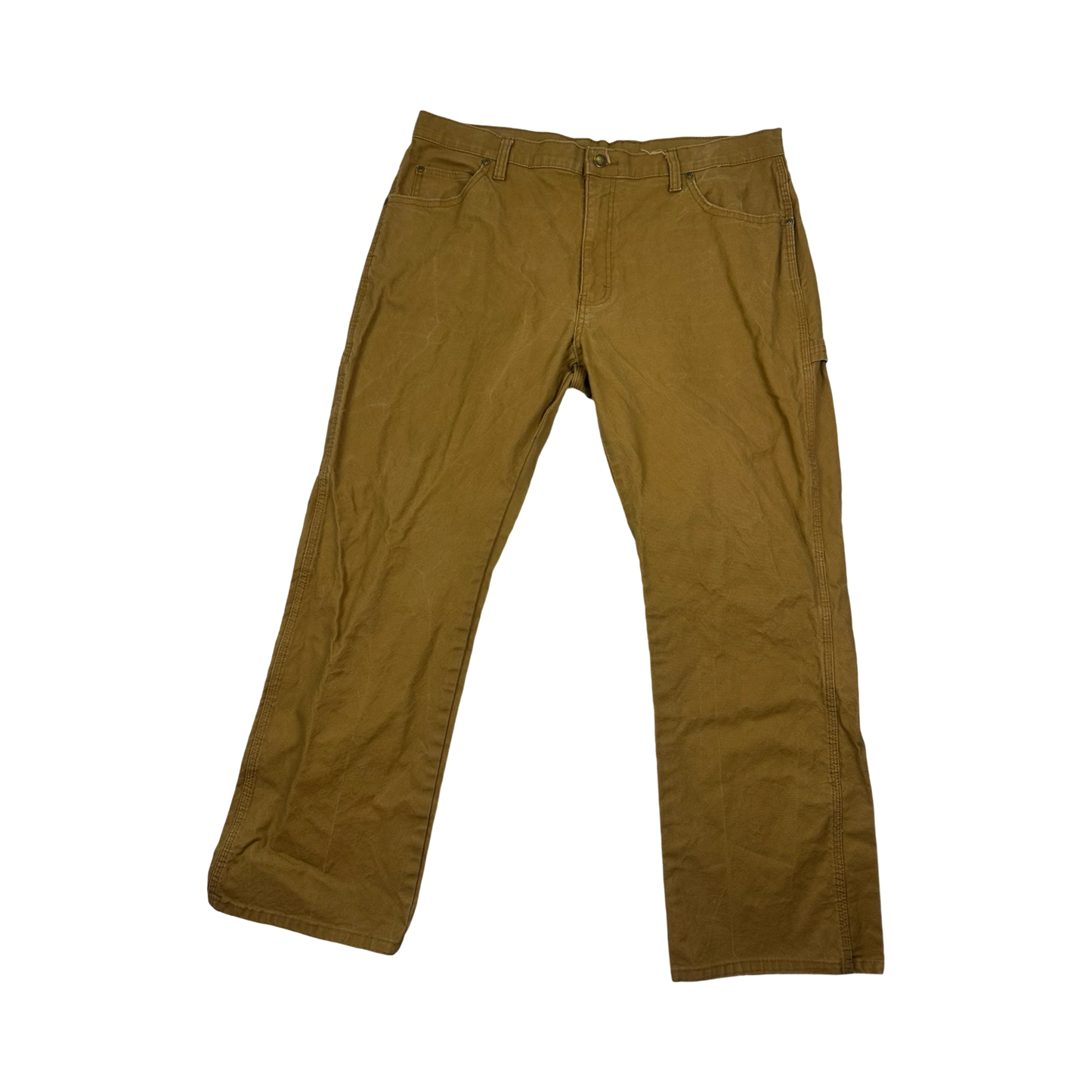 (40”) Dickies Carpenter pants